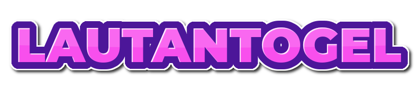 LAUTANTOGEL LOGO